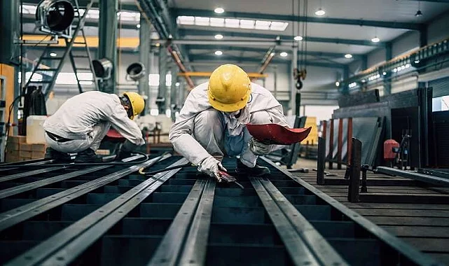 Sarıyer Şantiye Taşıma